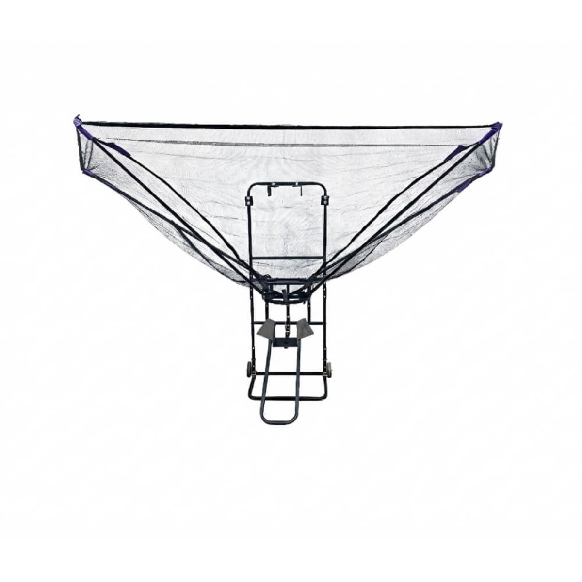 inSPORTline Havaster II · záber 2