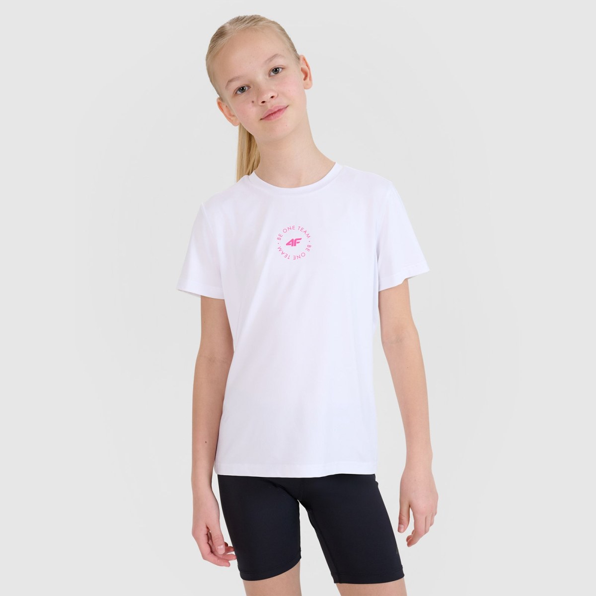 FUNKČNÉ TSHIRT · záber 3