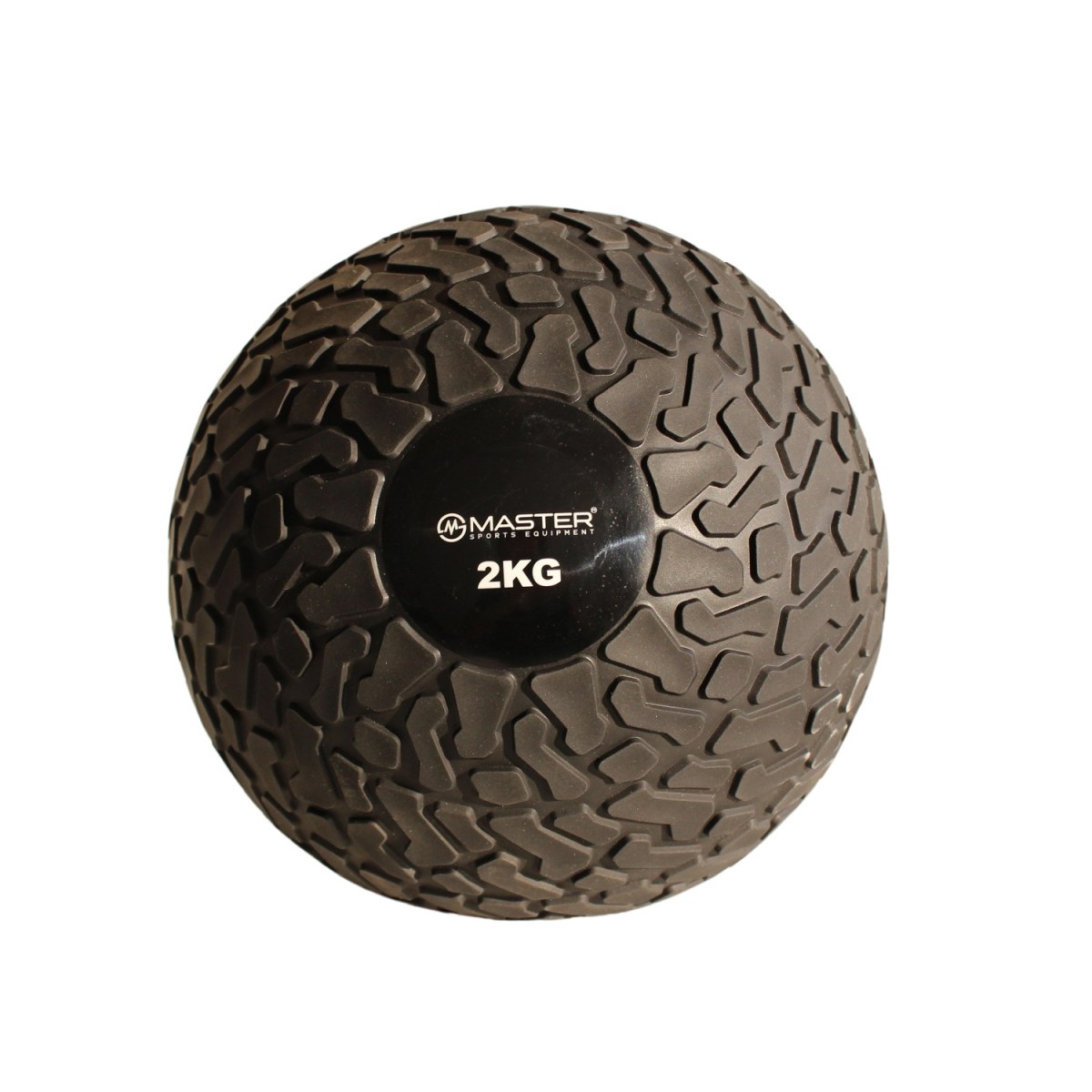 MASTER Slam Ball 2kg · záber 1
