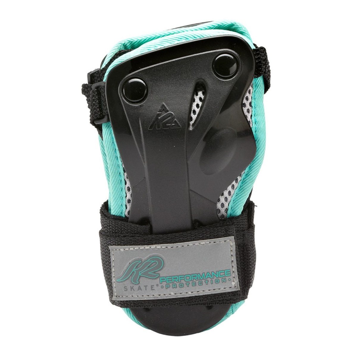 K2 Performance W chrániče zápästia XL · záber 1