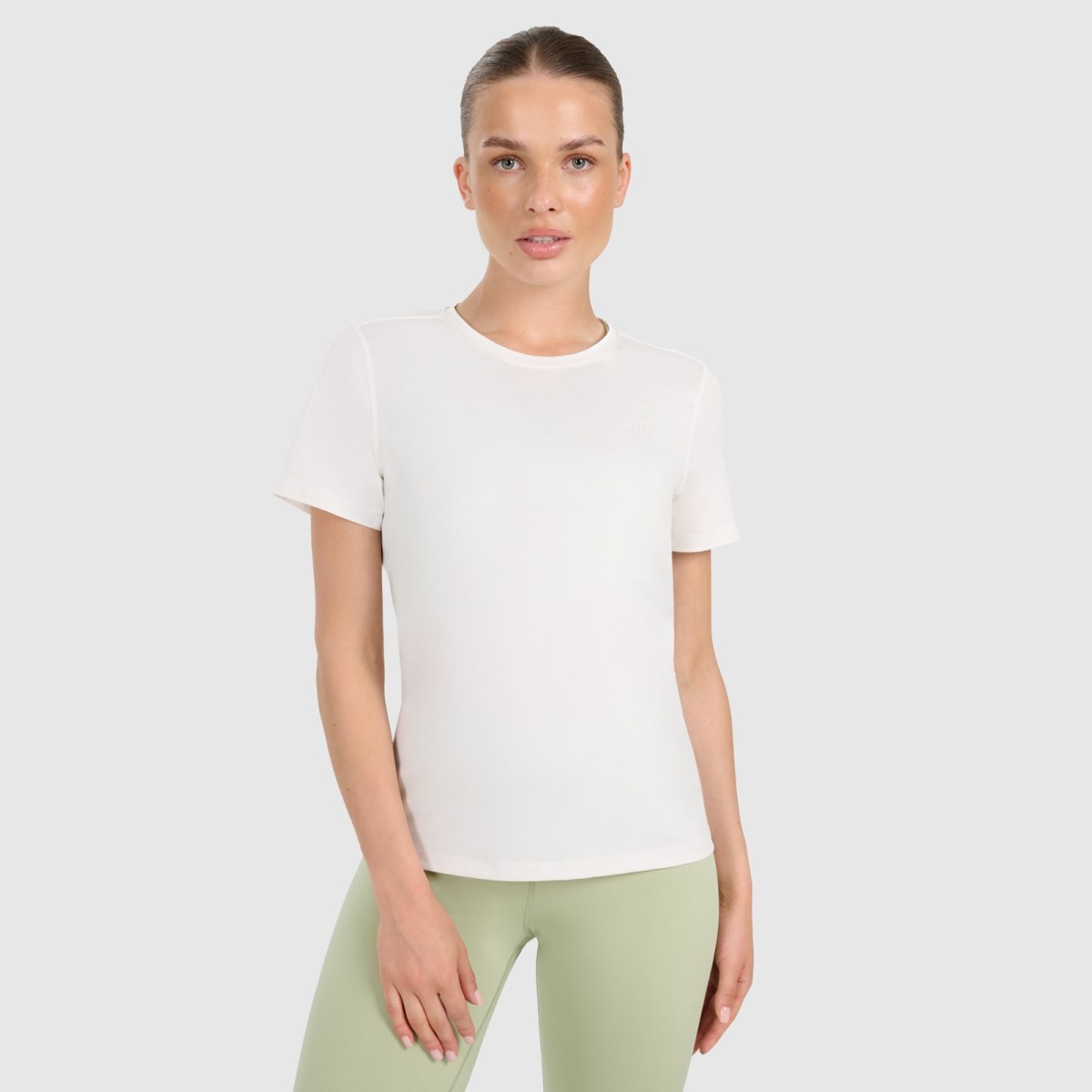 FUNKČNÉ TSHIRT · záber 1