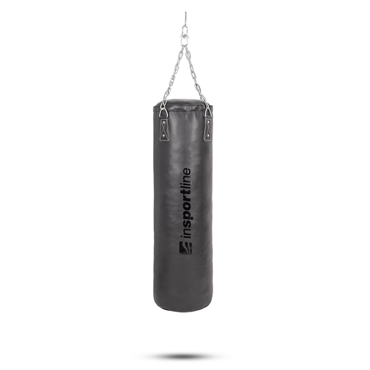 Boxovacie vrece inSPORTline Joakim 30x90 cm / 20kg · záber 1