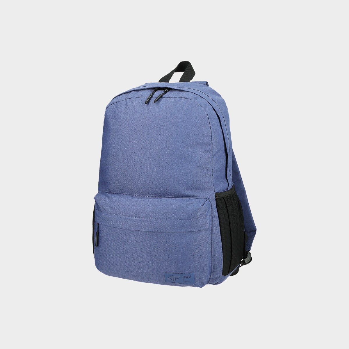 Mestský batoh (18 L) - tmavomodrý · záber 1