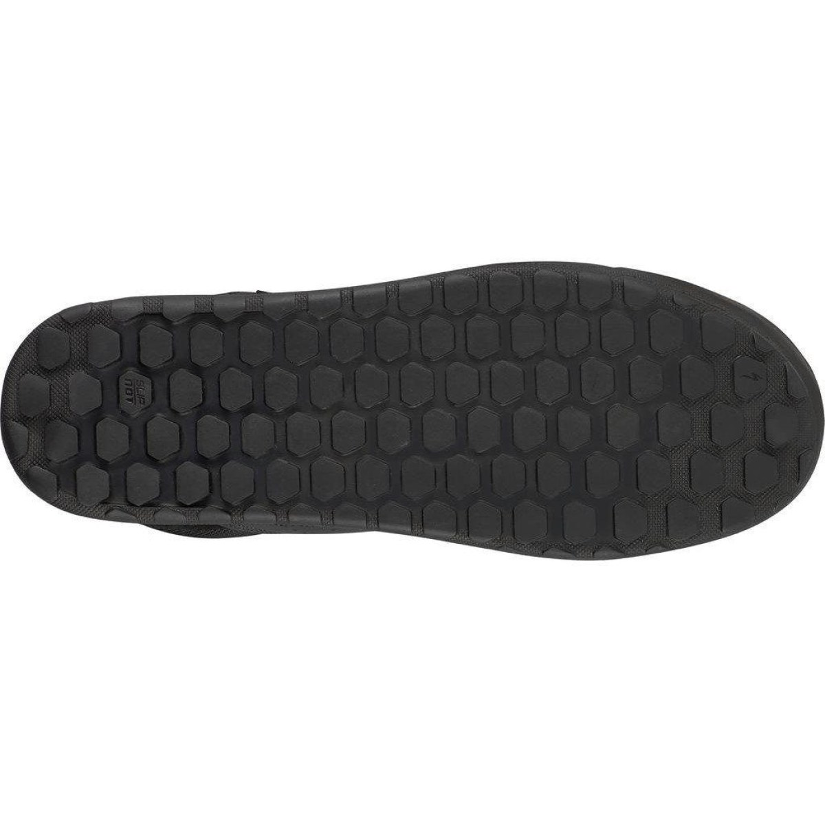 Specialized 2FO Roost Flat MTB - Veľkosť: 41 | Farba: Čierna · záber 4