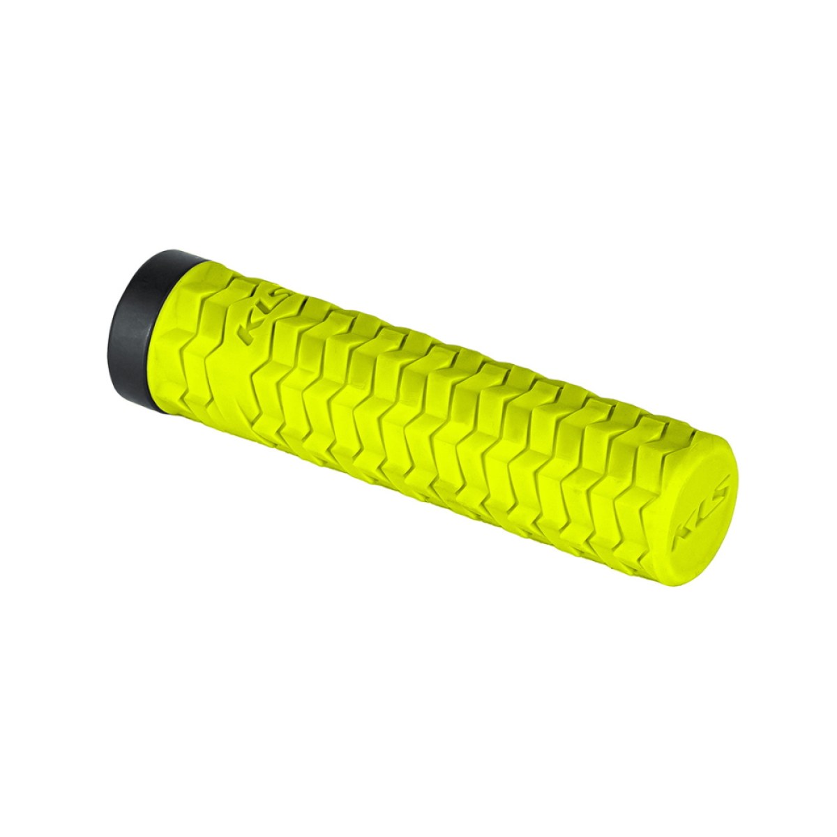 Kellys Poison lime - Farba: Zelená · záber 1