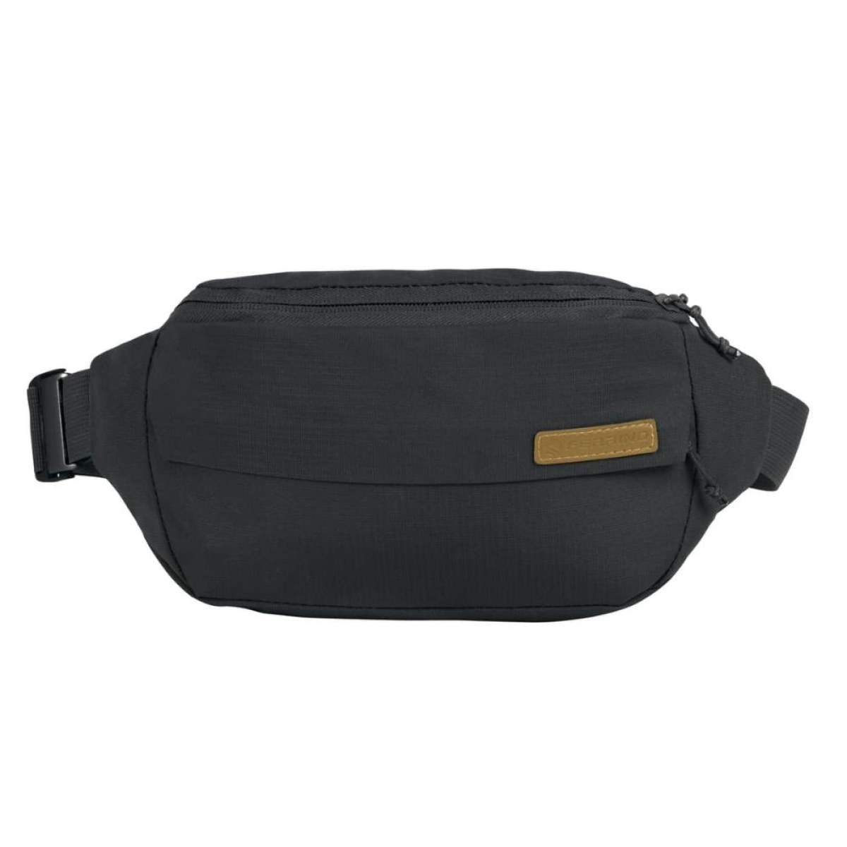 Ferrino Sync Black · záber 1