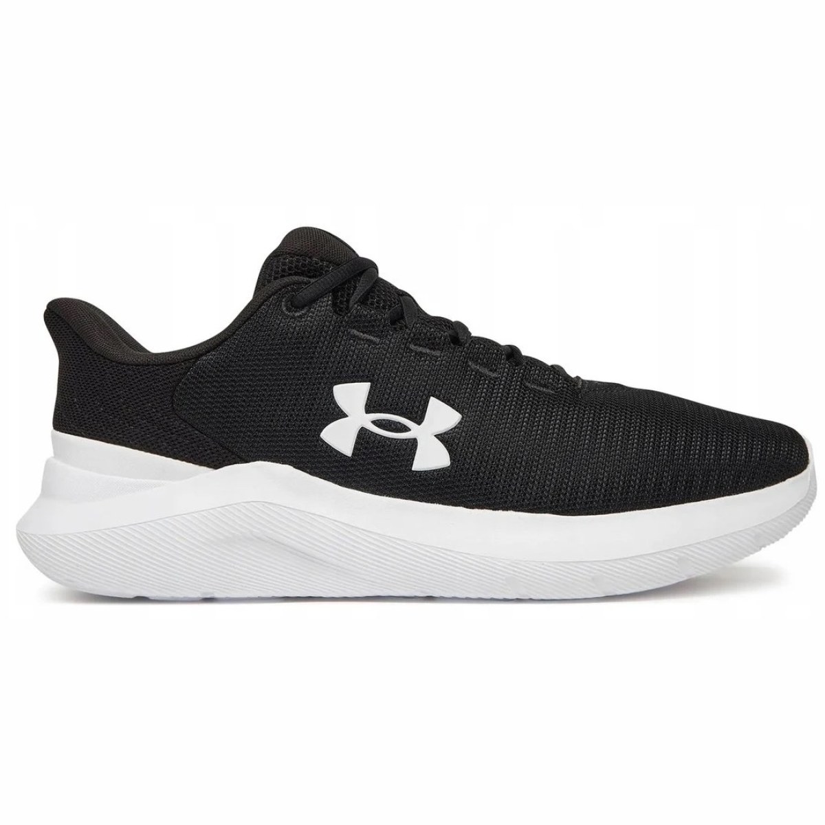 Under Armour Phade Rn 3 M - Veľkosť: 41 · záber 1