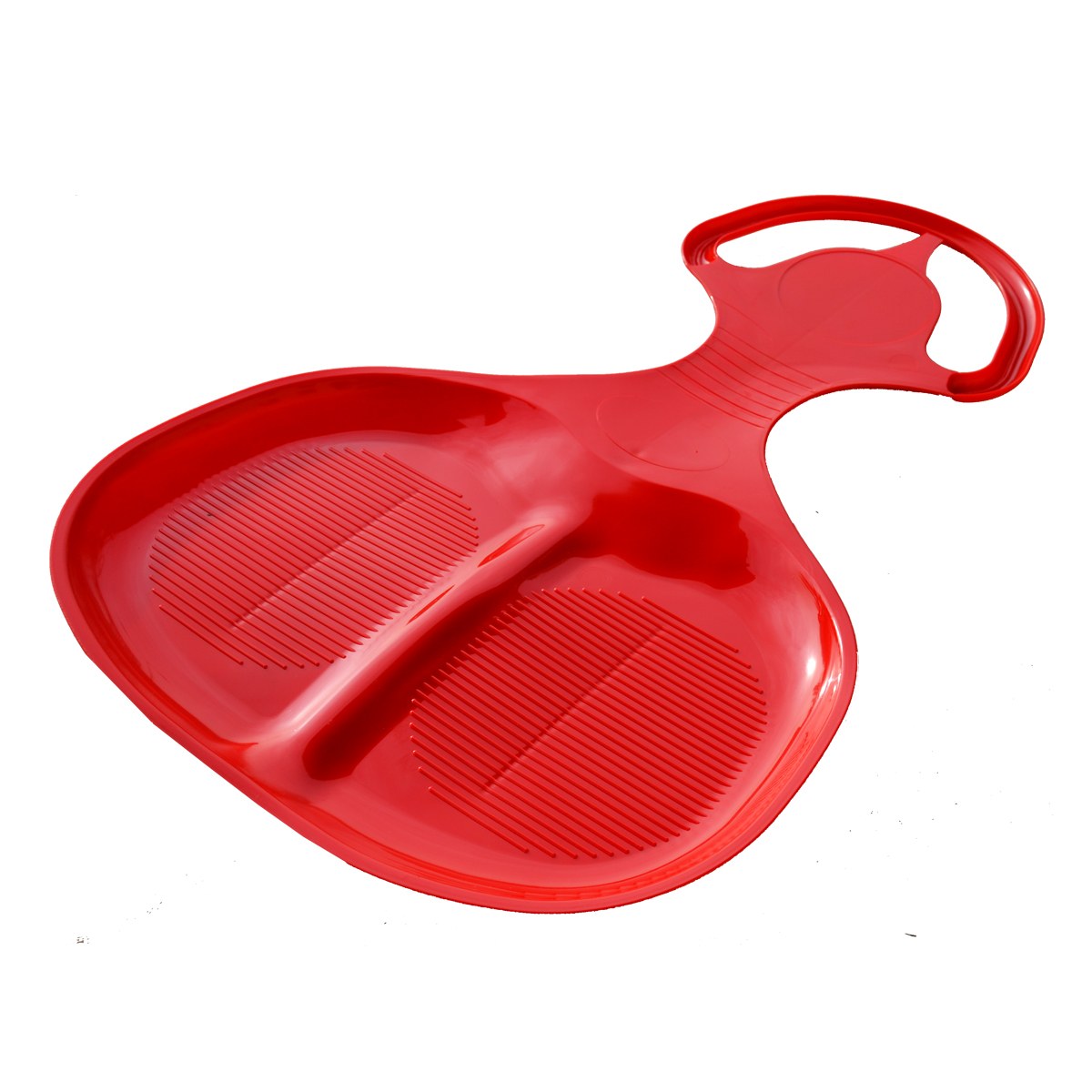 Klzák - veľký - Hmotnosť: 1 kg · záber 1