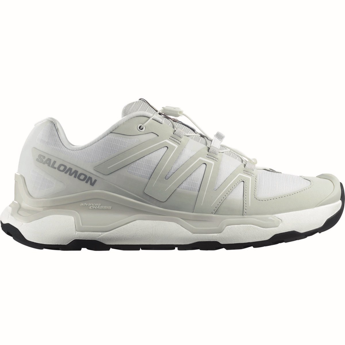 Salomon XC Roam M - Veľkosť: 42 · záber 6