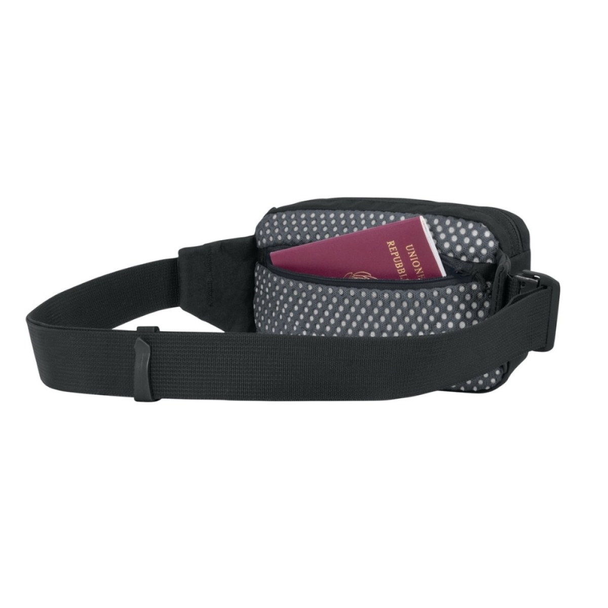 Ferrino Snap Black · záber 3