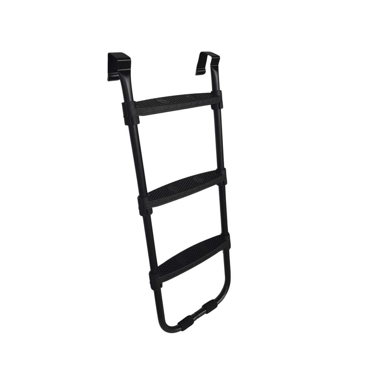 Schodíky k trampolíne MASTER Large hook · záber 1