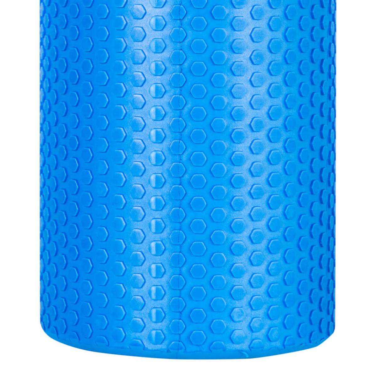 Joga valec inSPORTline Evar 45,5 cm - Farba: Modrá · záber 4