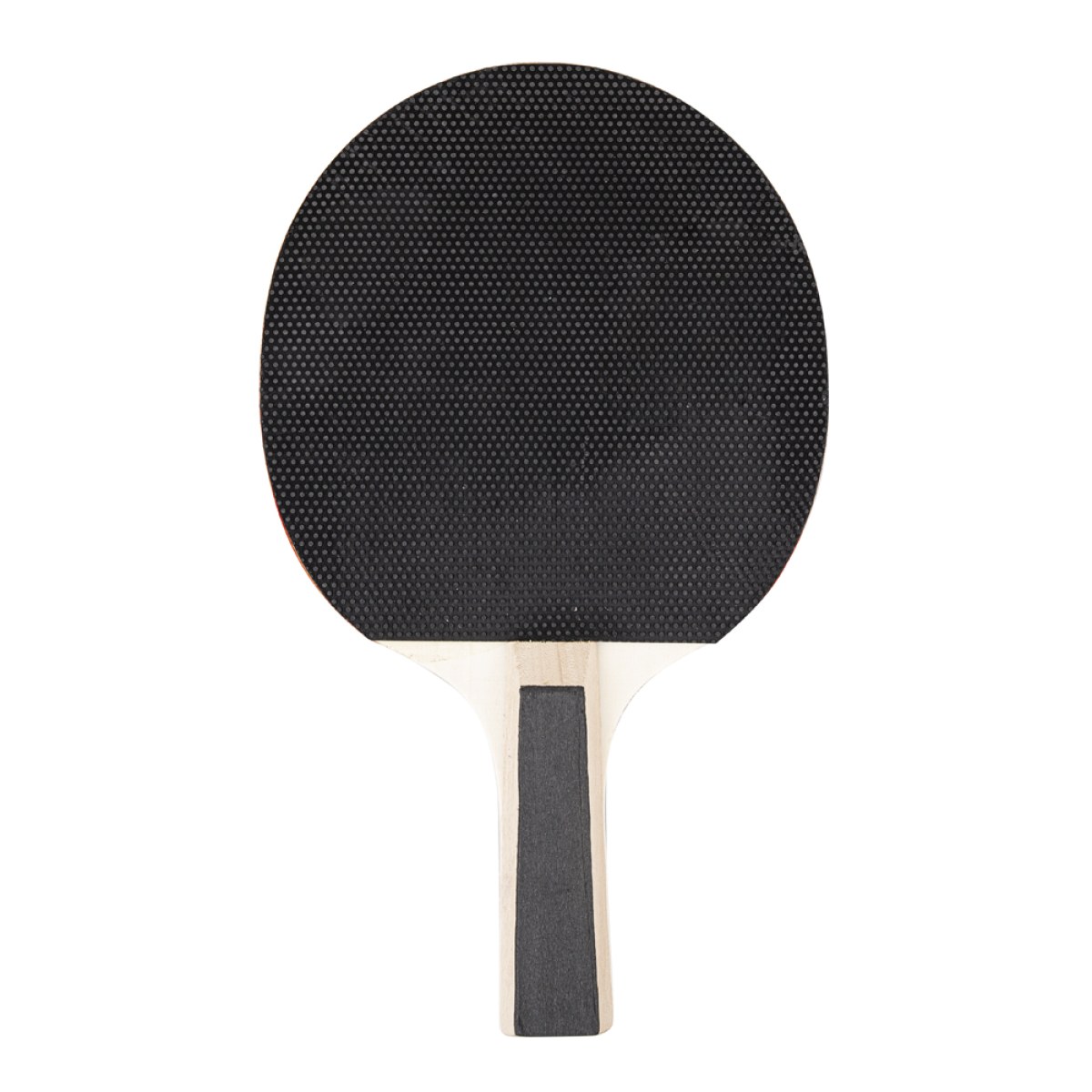 Pingpongová súprava inSPORTline Ekiset EK1 · záber 3
