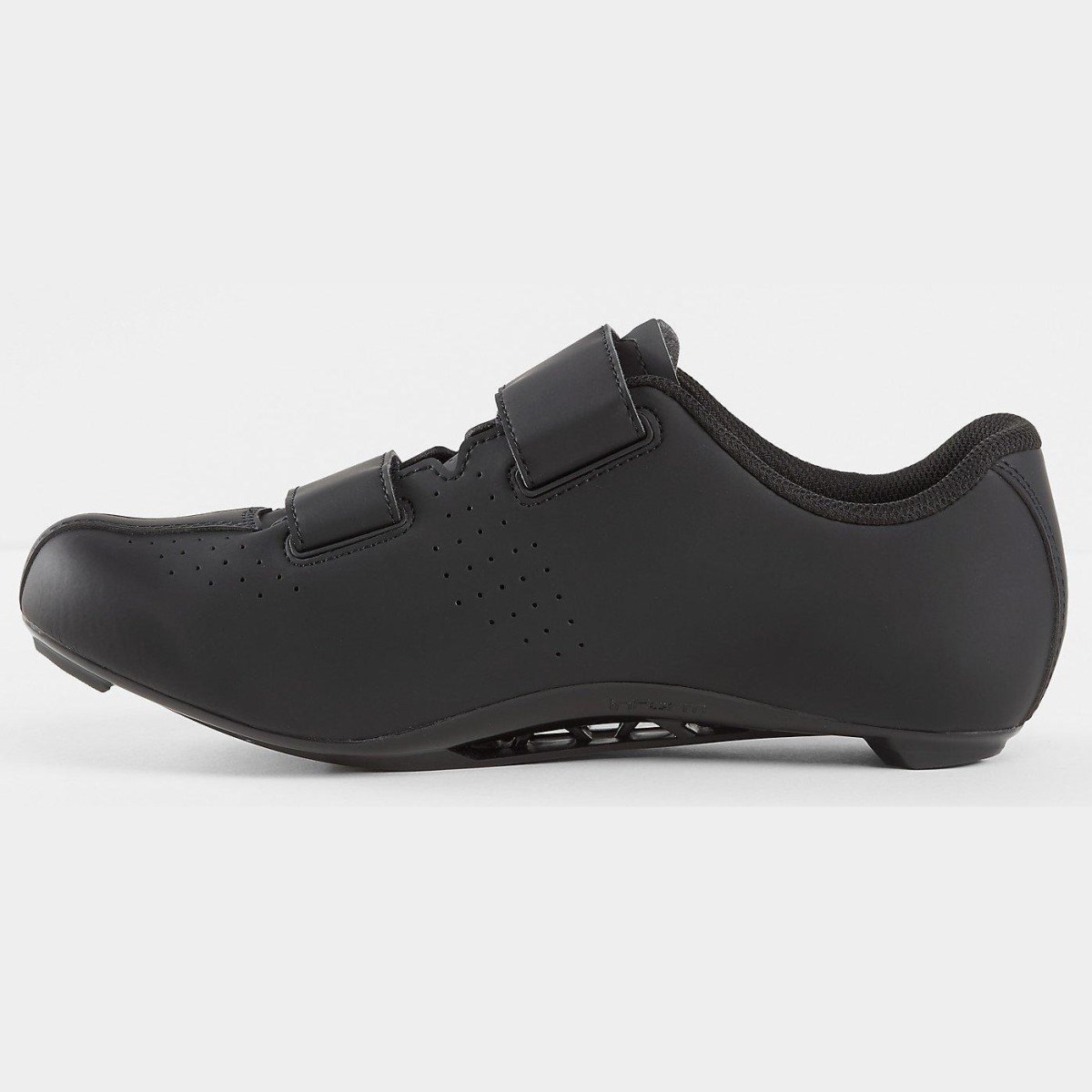 Bontrager Solstice Road - Veľkosť: 45 · záber 2