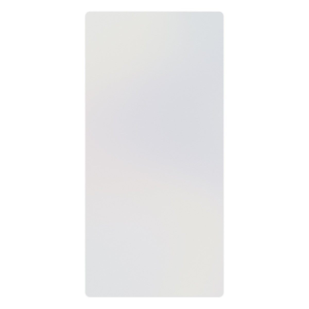 inSPORTline Proteko Clear 165x65x0,15 cm · záber 2