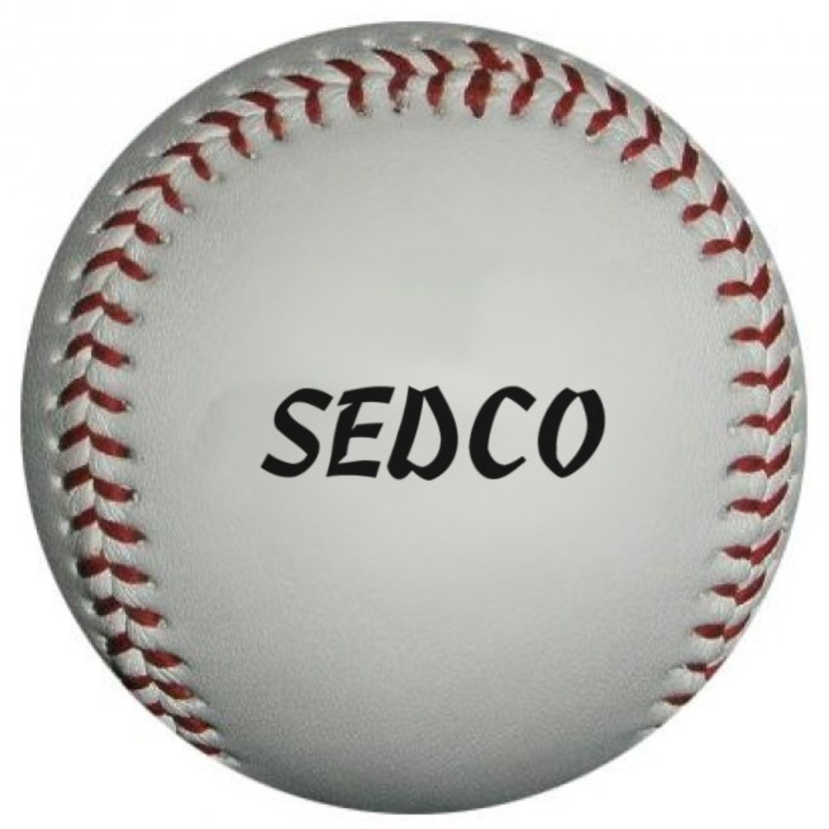 Softball loptička PU T5001 · záber 1