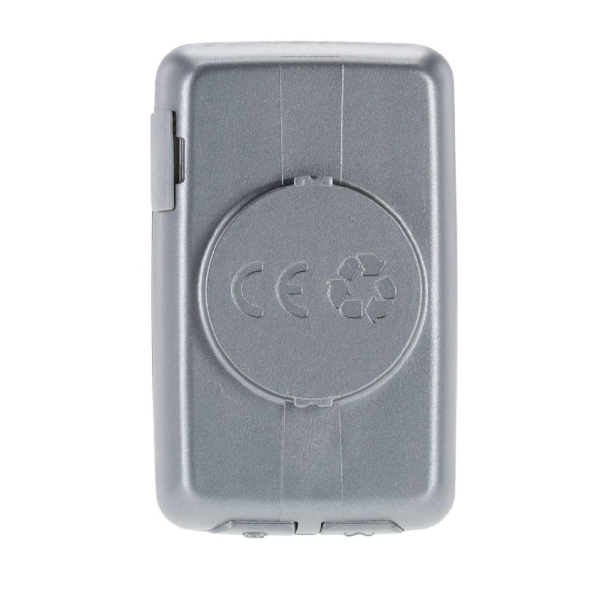 Kross KRC 219UW · záber 5