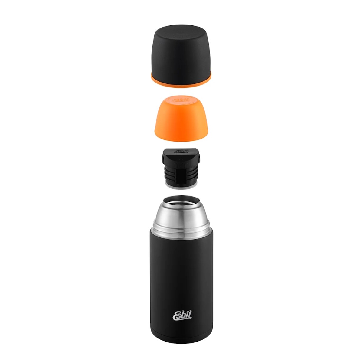 Esbit Classic VF750ML-2 · záber 4