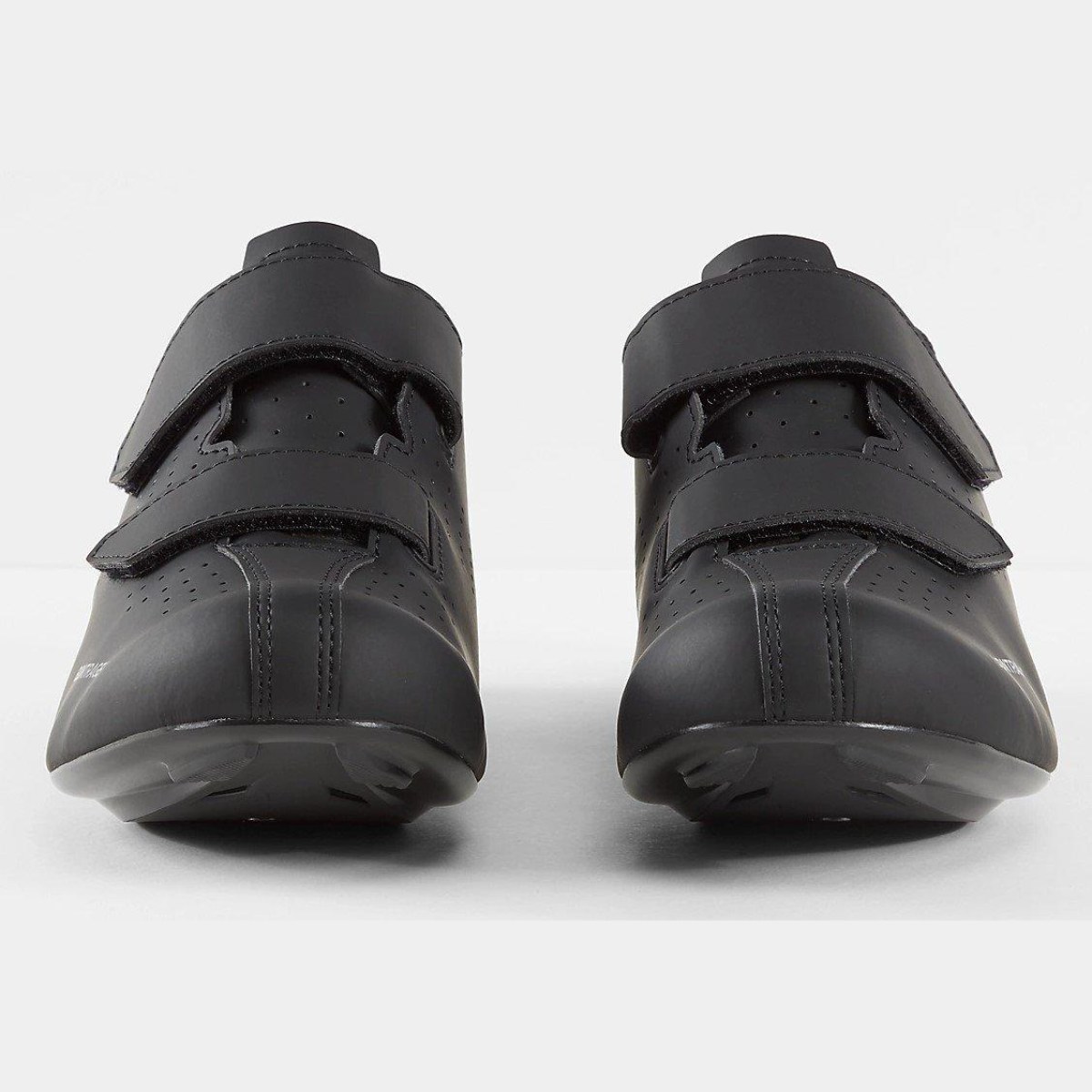 Bontrager Solstice Road - Veľkosť: 45 · záber 3