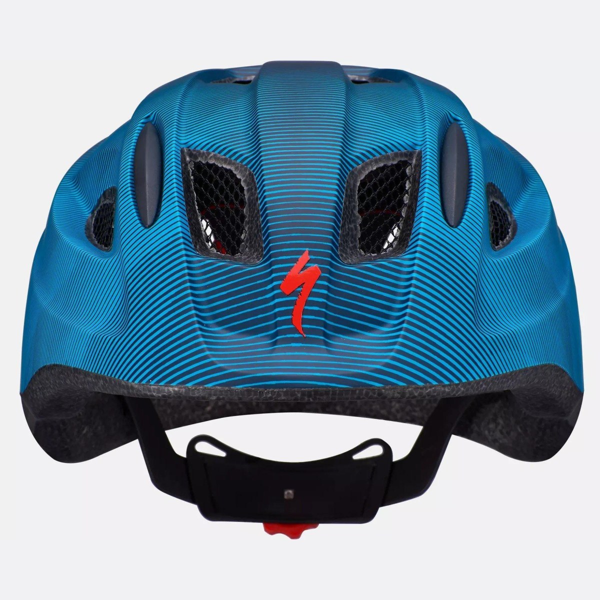Specialized Mio MIPS Toddler - Veľkosť: 46-51 | Farba: Modrá · záber 3