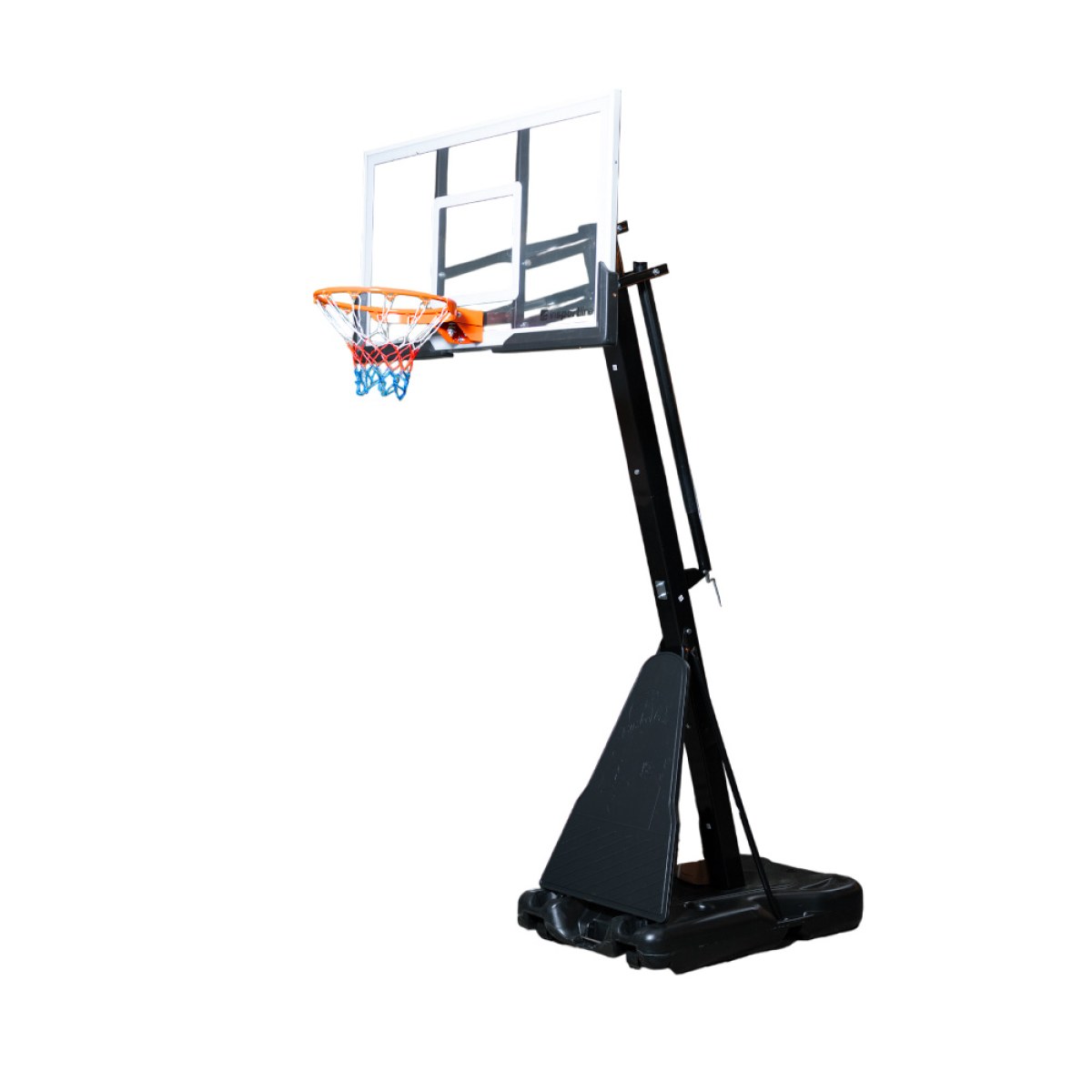 inSPORTline Dunkster III · záber 1