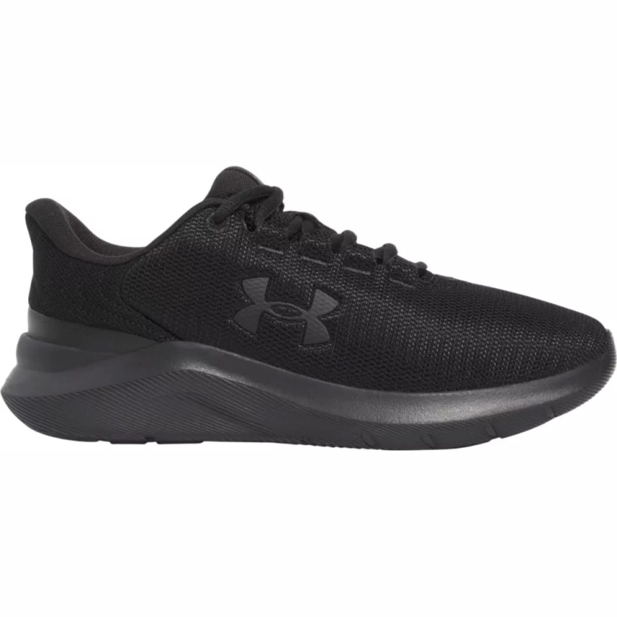 Under Armour Phade RN 3 W - Veľkosť: 36 · záber 1