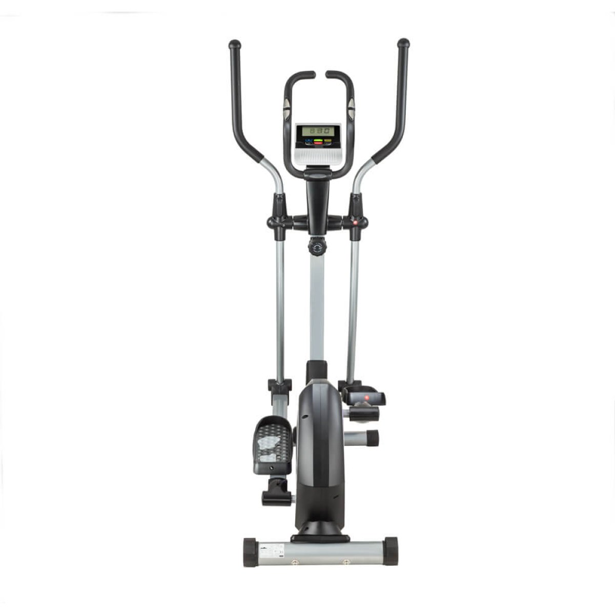 Eliptical inSPORTline Madesto · záber 3