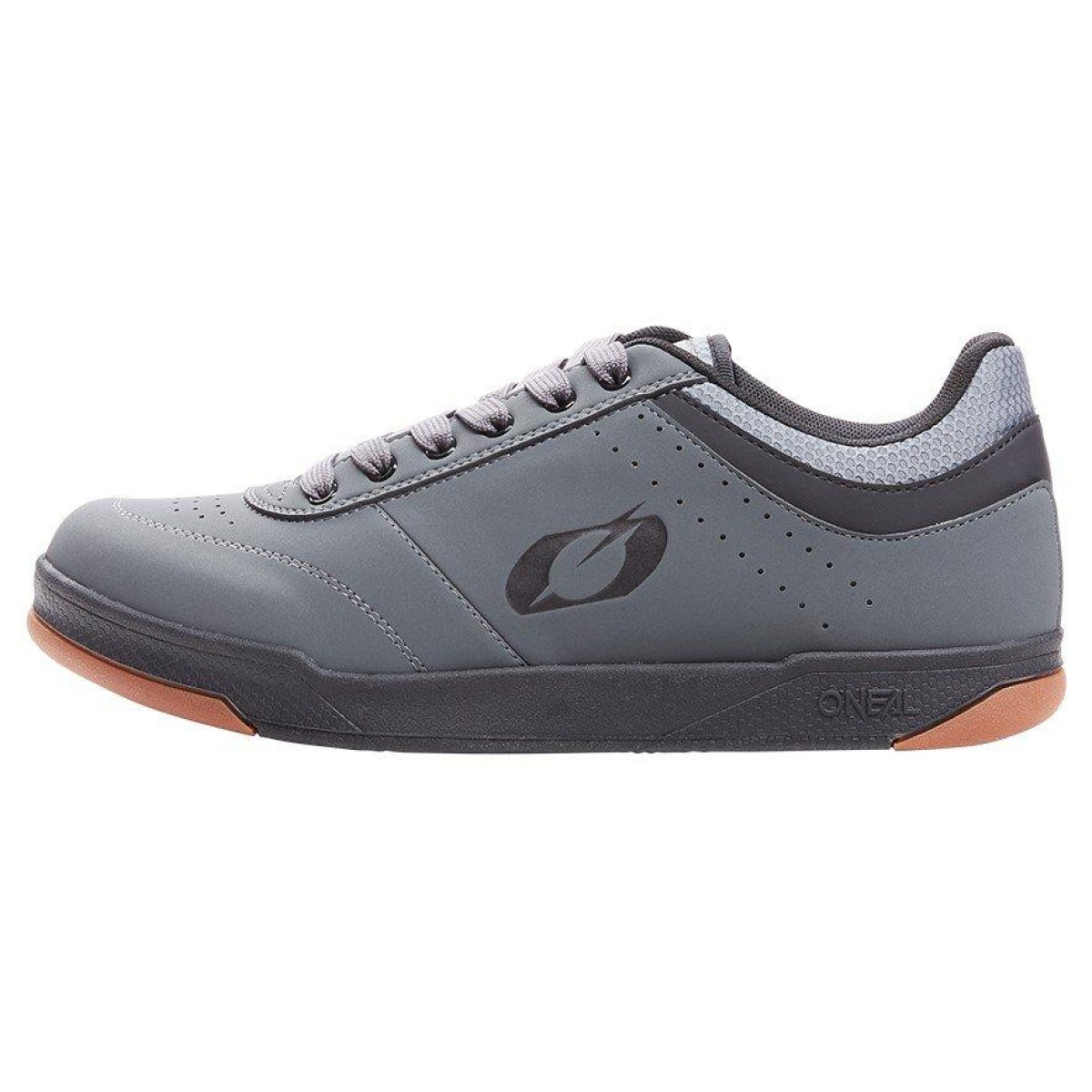 O`NEAL O'Neal Pumps Flat V.22 - Veľkosť: 44 · záber 1