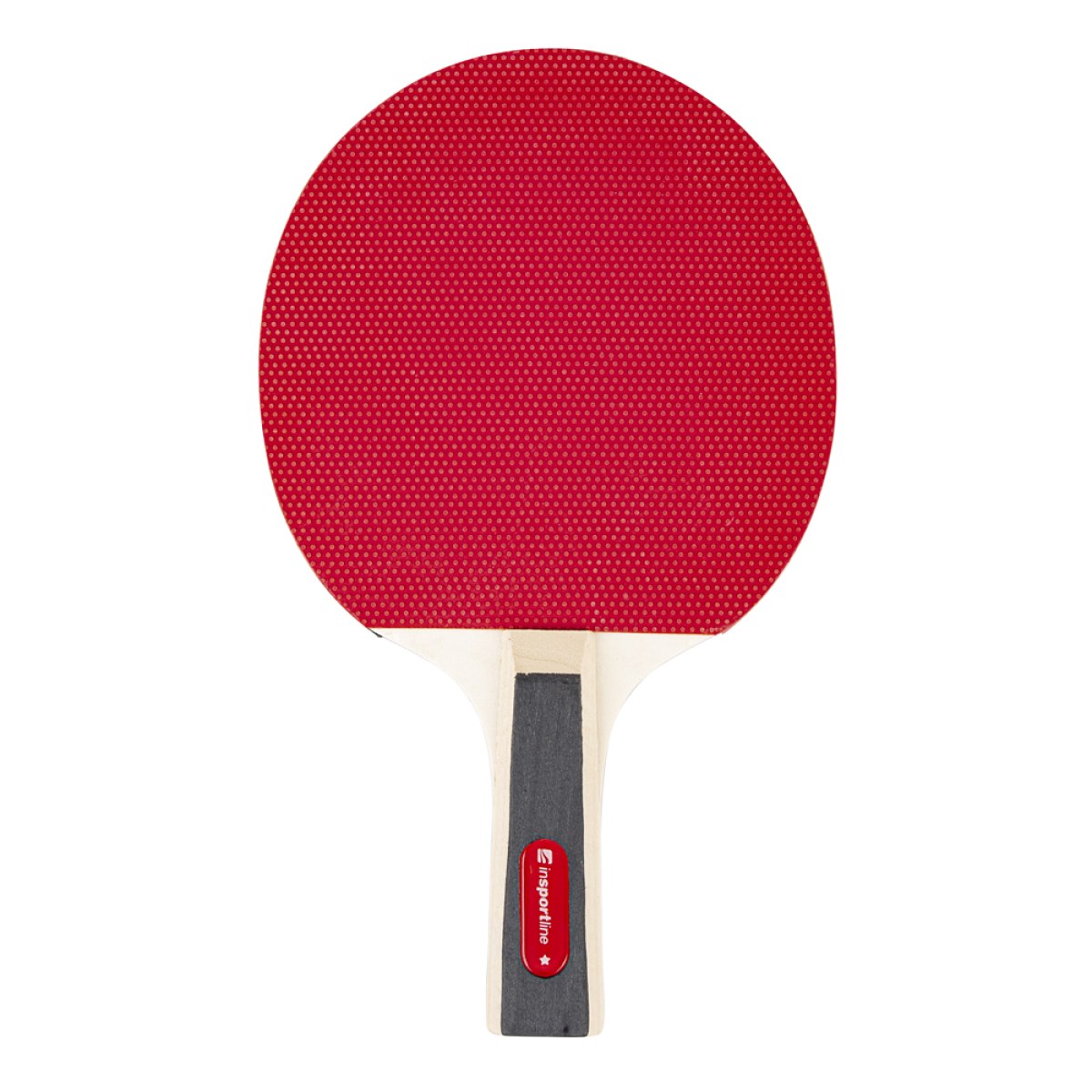 Pingpongová súprava inSPORTline Ekiset EK1 · záber 2