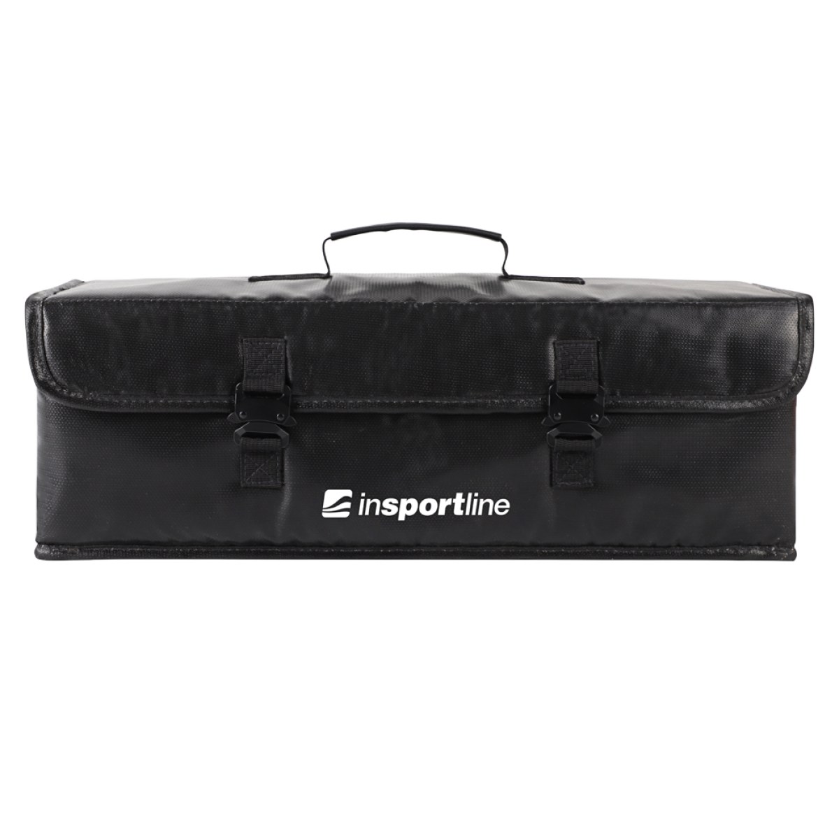 inSPORTline Batexpro · záber 2