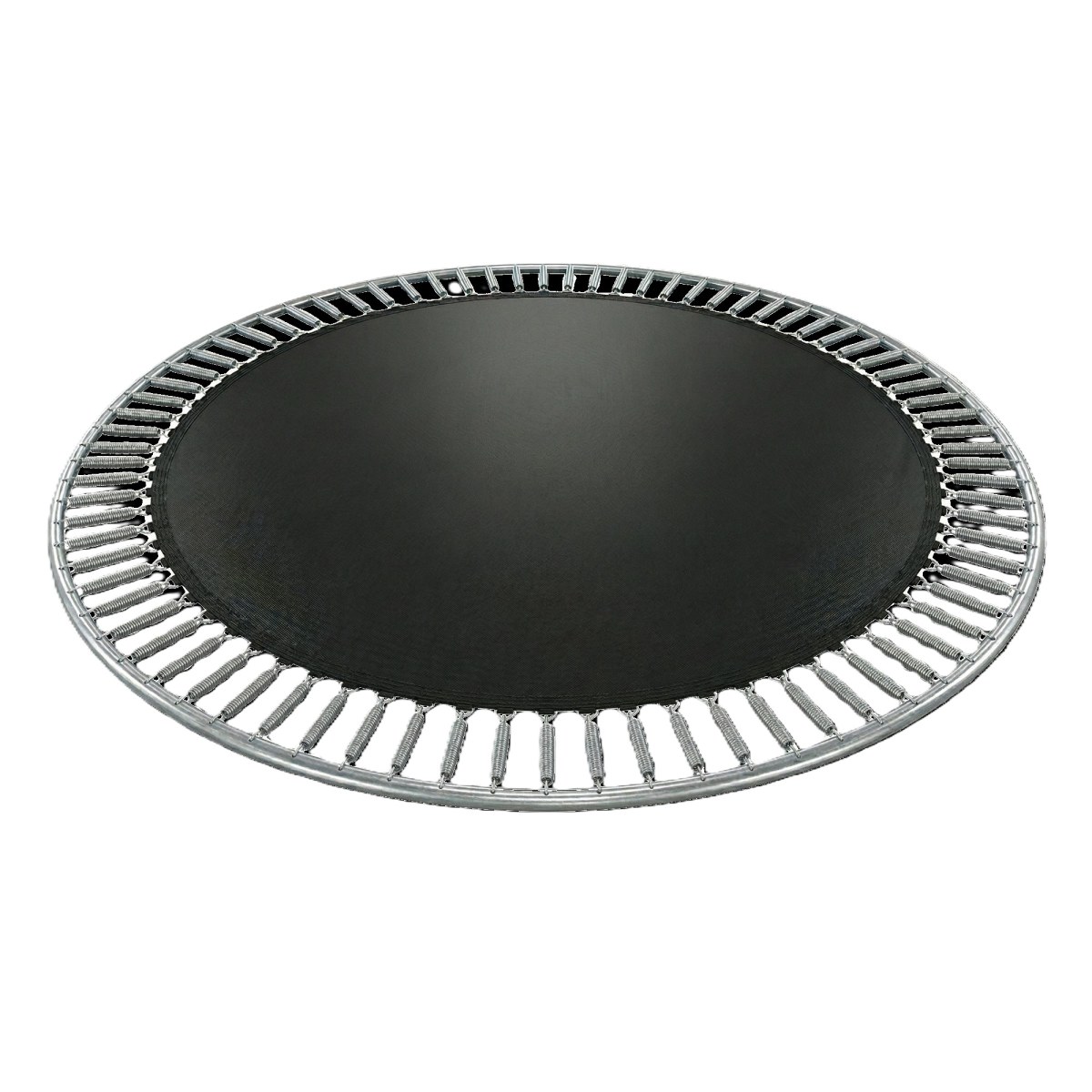 Odrazová plocha k trampolíne SPARTAN 457 cm - 100 ok · záber 1