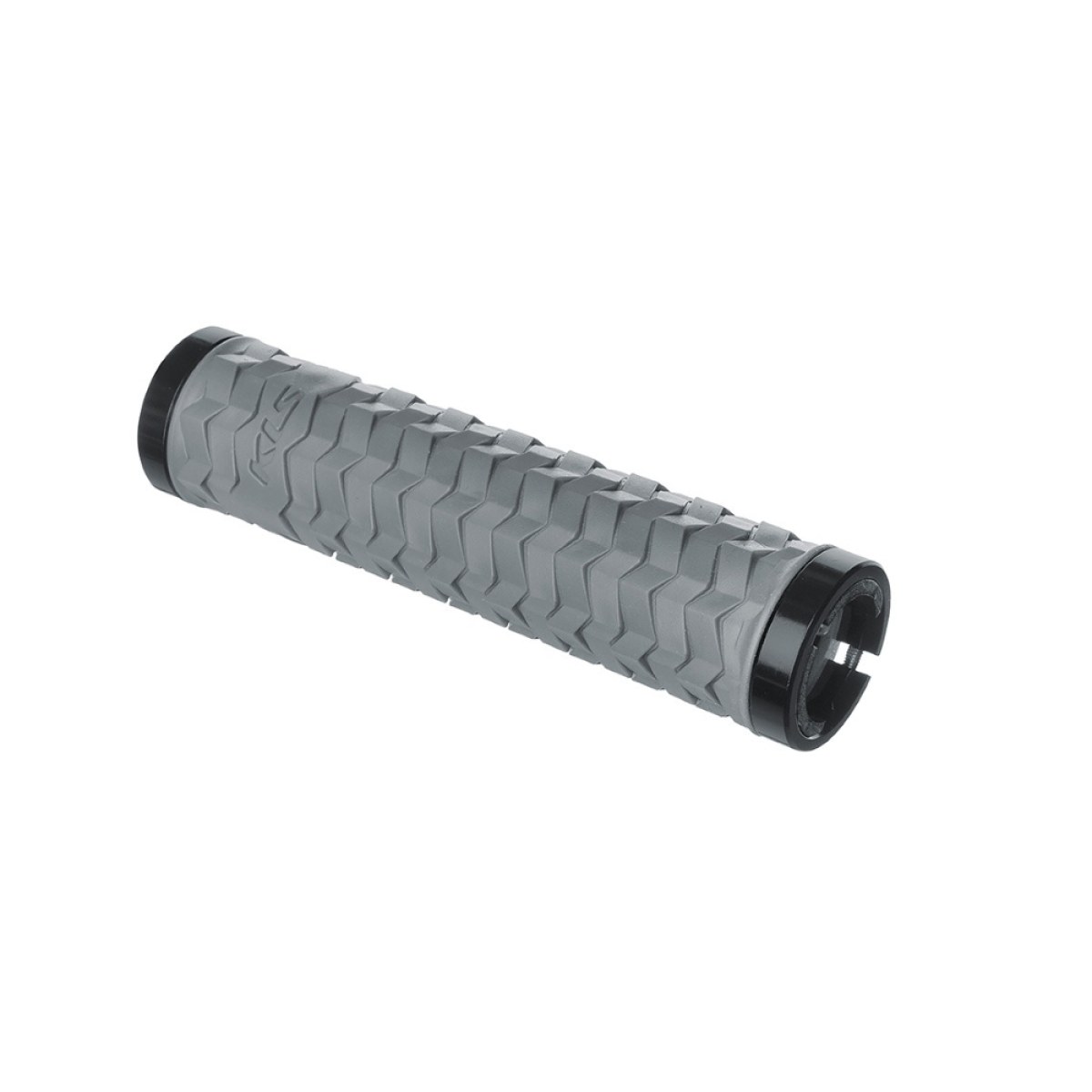 Kellys Poison rhino grey · záber 1