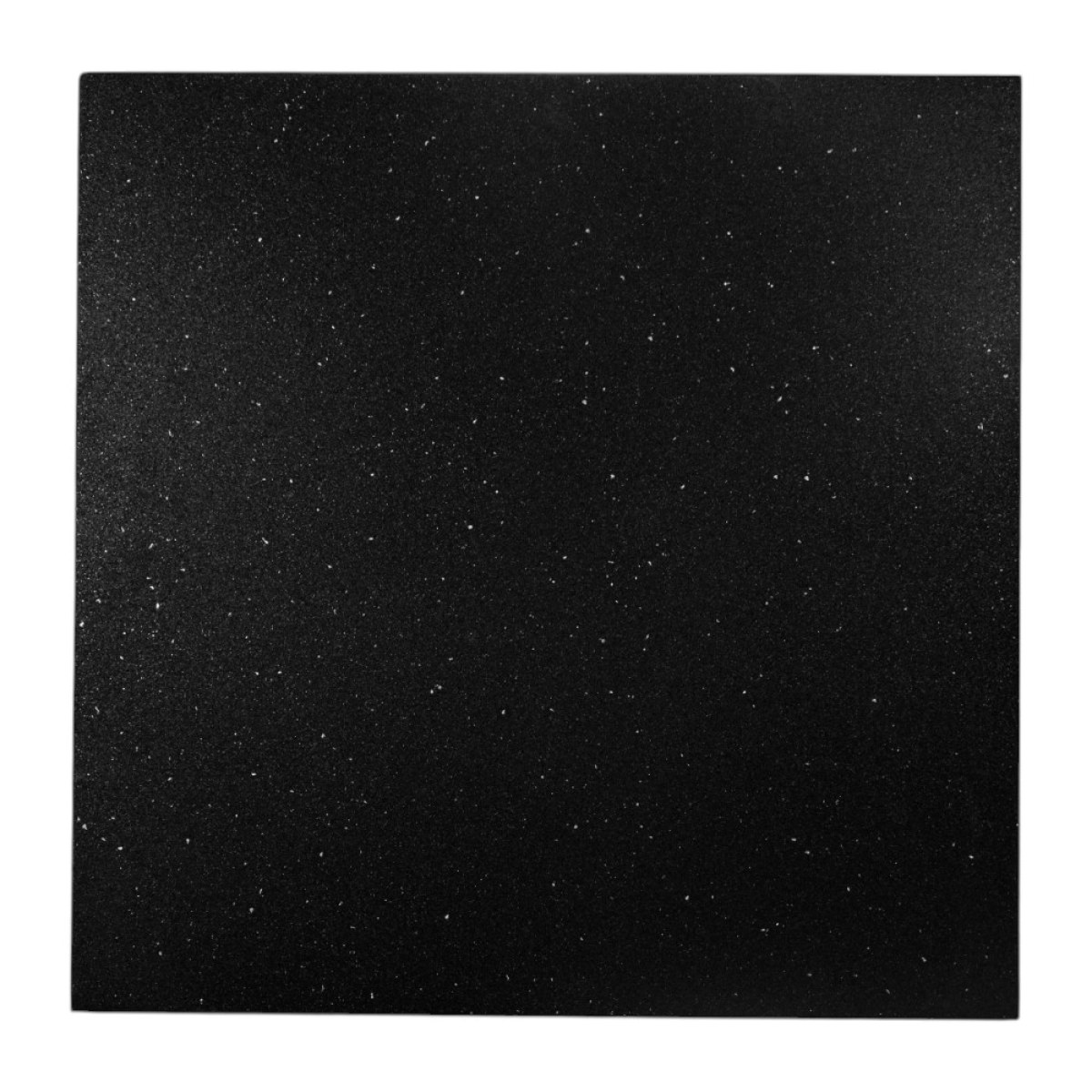 inSPORTline Proteko Plus Dot 100x100x2 cm · záber 5