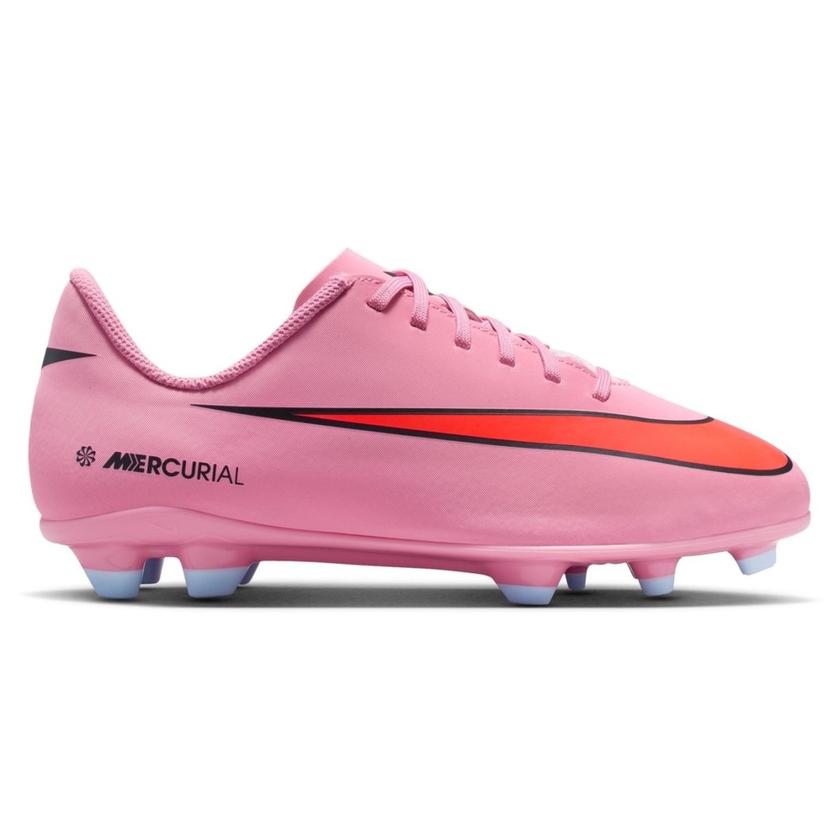 Nike Jr. Mercurial Vapor 16 Club MG Kids · záber 1