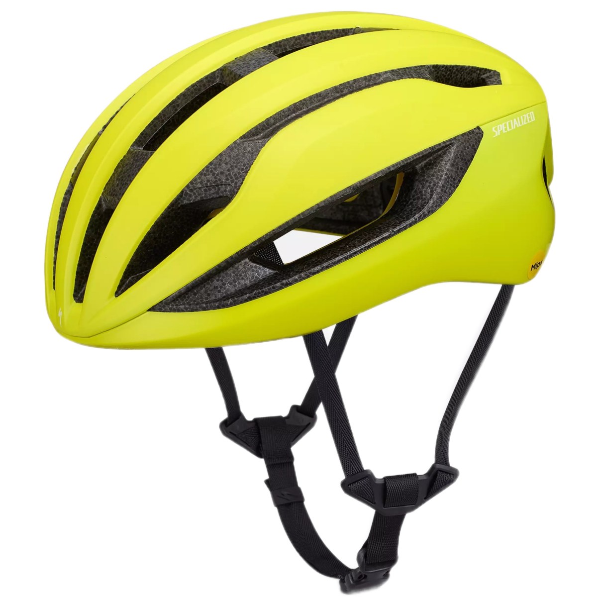 Specialized Loma - Veľkosť: S · záber 1