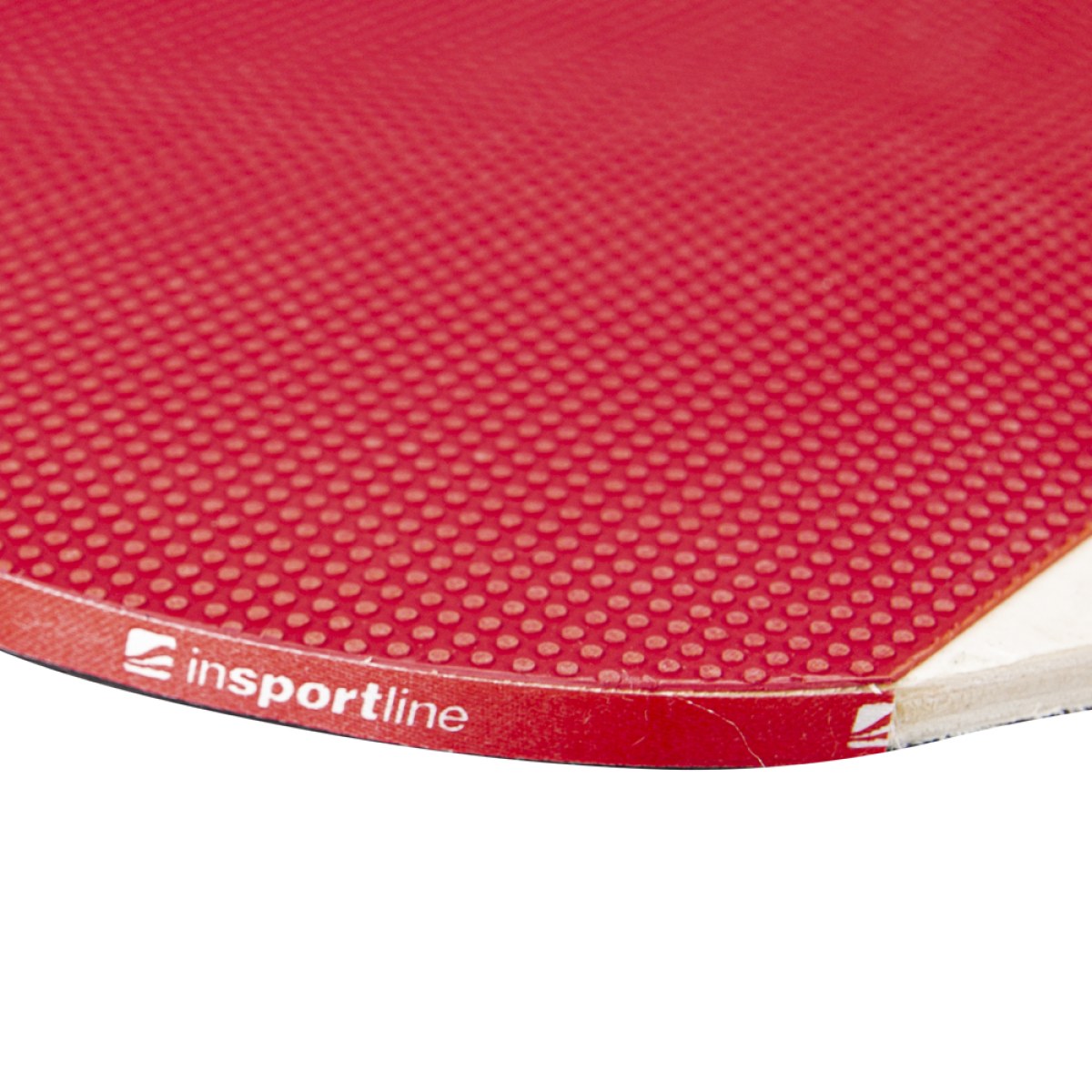 Pingpongová súprava inSPORTline Ekiset EK1 · záber 4