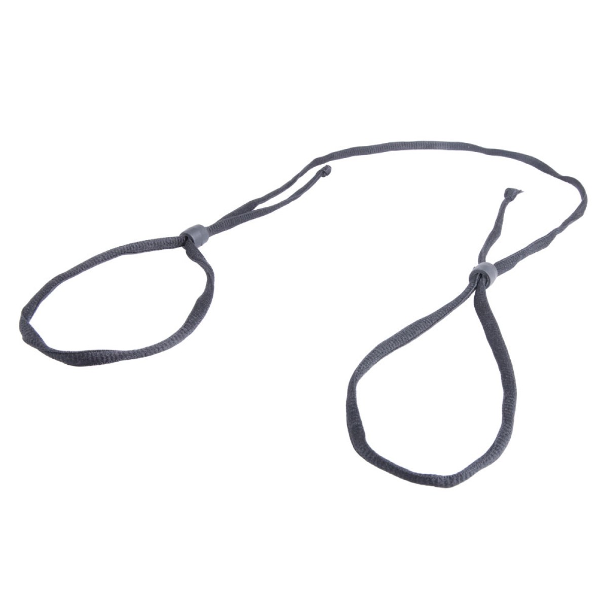 Podložka na jogu inSPORTline Yogine 183x61x0,2 cm · záber 5