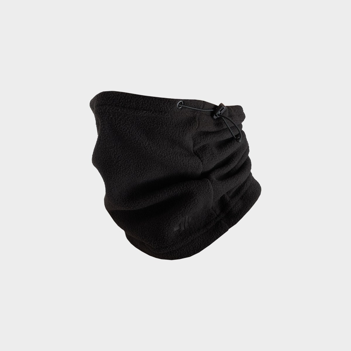 Detská bandana - čierna · záber 3