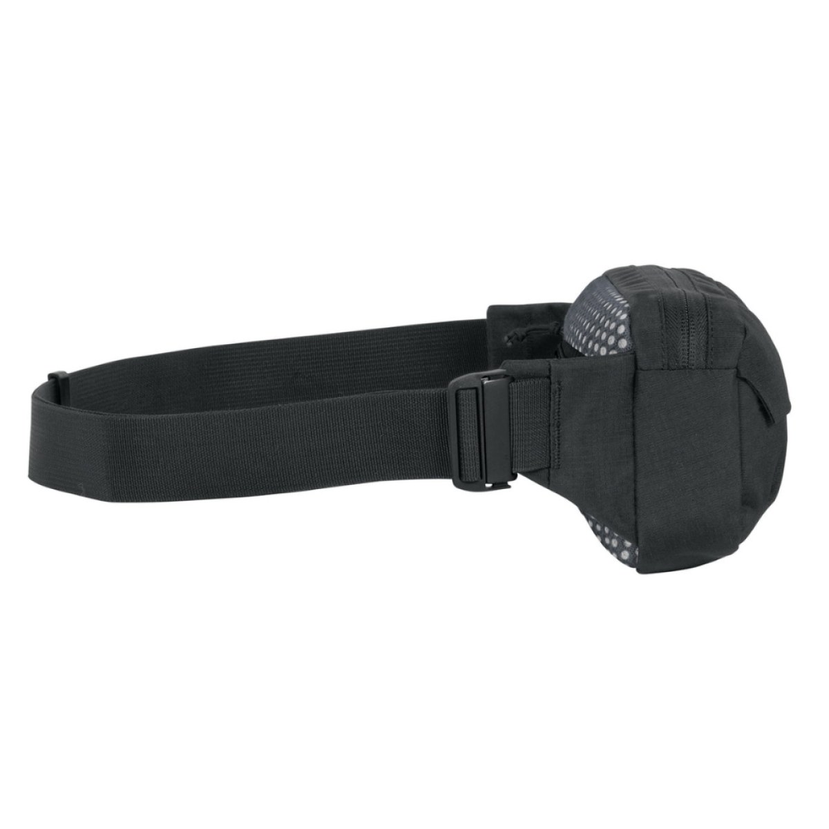 Ferrino Snap Black · záber 4