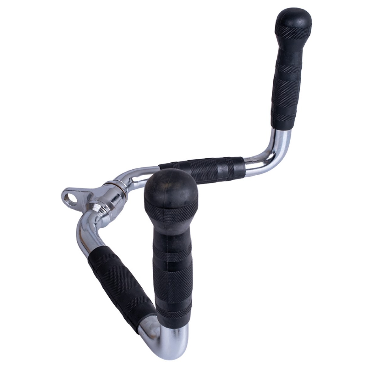 Adaptér na príťahy inSPORTline A423 barany 42 cm · záber 2