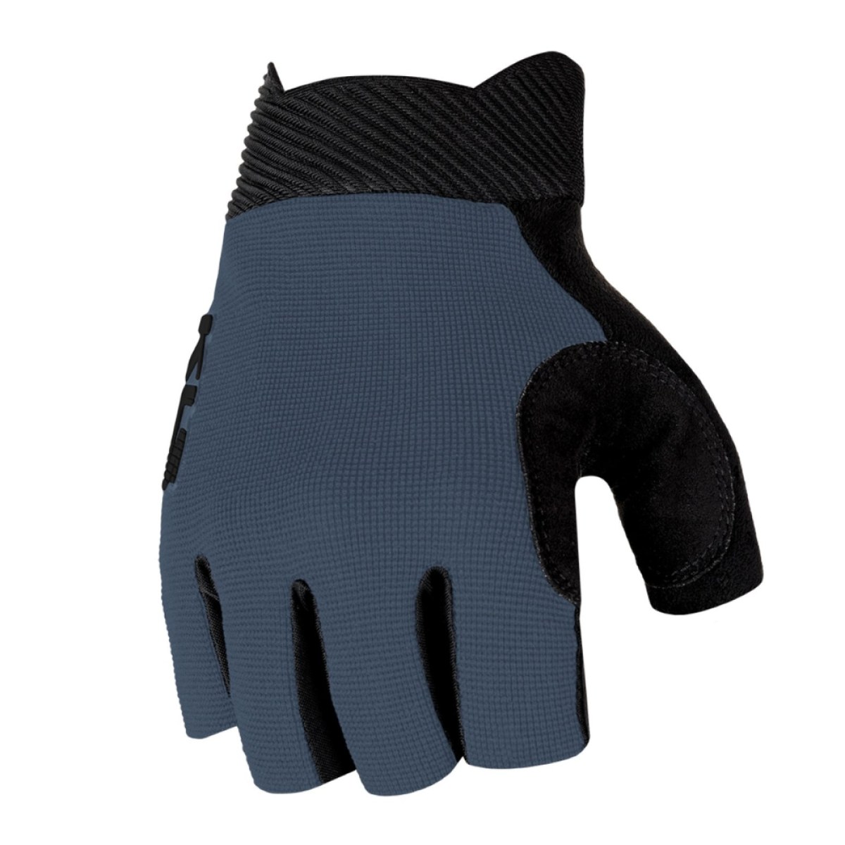 Kellys Cutout Short 025 Thunderstorm Blue - L · záber 1