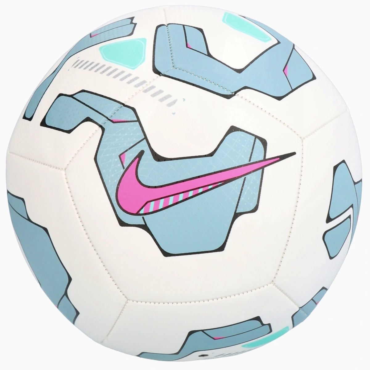 Nike Pitch Ball - Veľkosť: 5 · záber 1