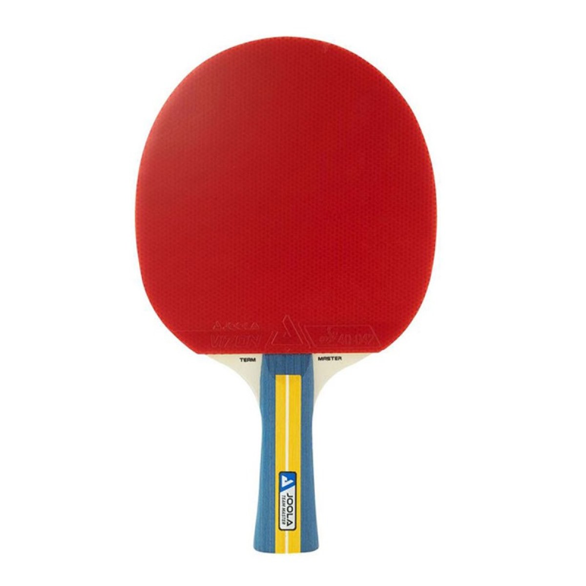 Raketa na stolný tenis JOOLA Team Master · záber 1