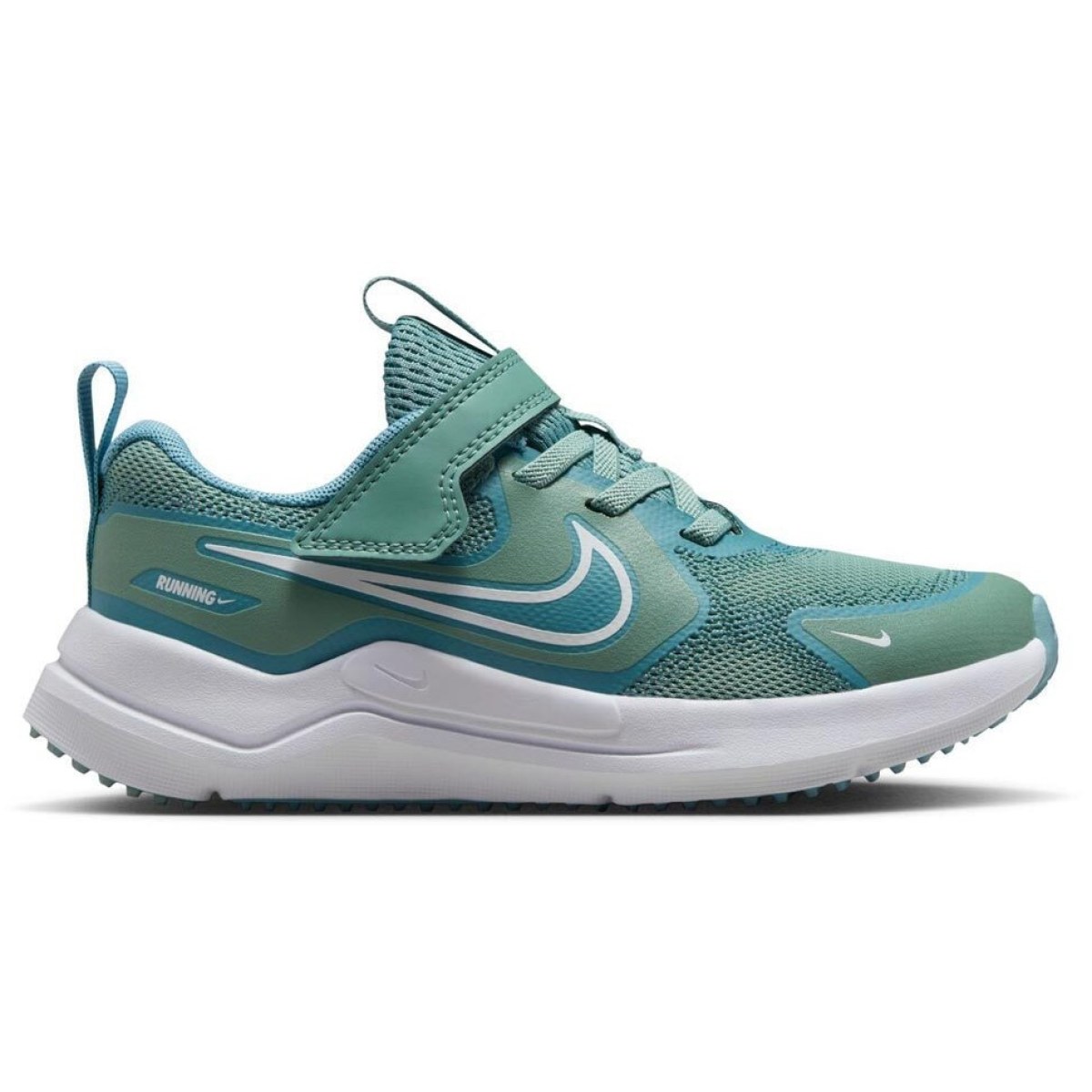Nike Cosmic Runner PSV Kids - Veľkosť: 30 · záber 10