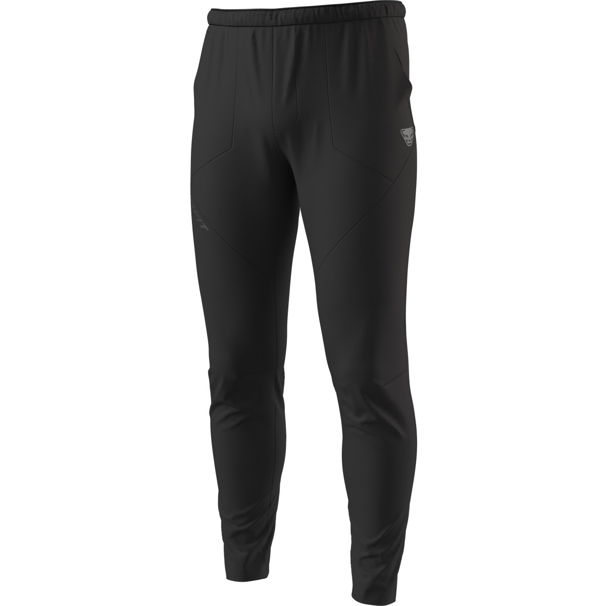 Dynafit Trail Pants M - Veľkosť: S · záber 1