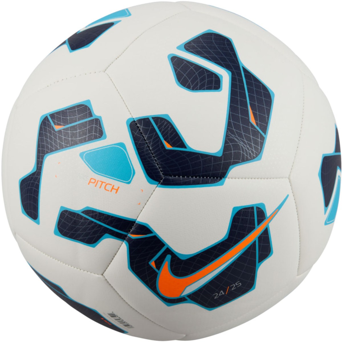 Nike Pitch FA24 - Veľkosť: 3 · záber 1