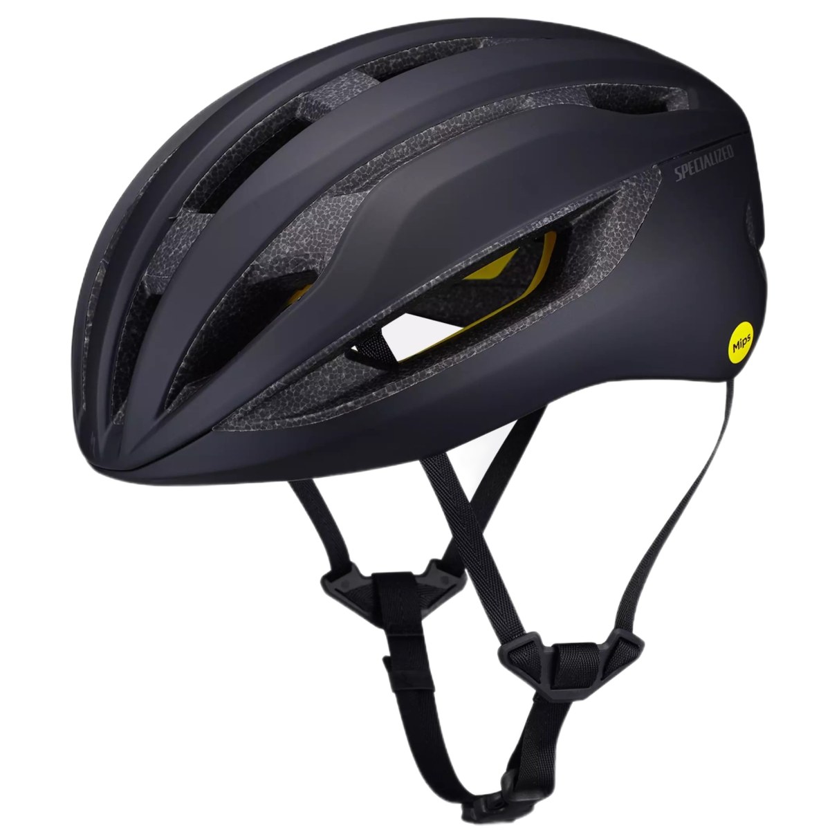 Specialized Loma - Veľkosť: S · záber 9