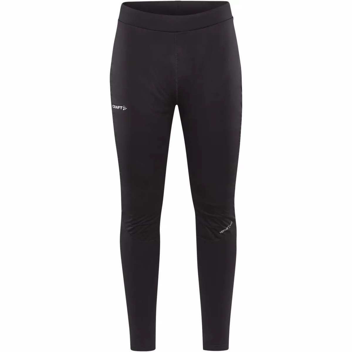 Craft ADV Essence Warm Wind Tights 2 M - Veľkosť: XXL · záber 1