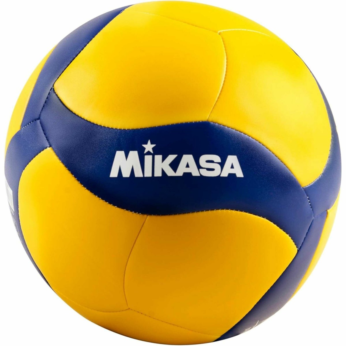 Mikasa V360W - Veľkosť: 5 · záber 1