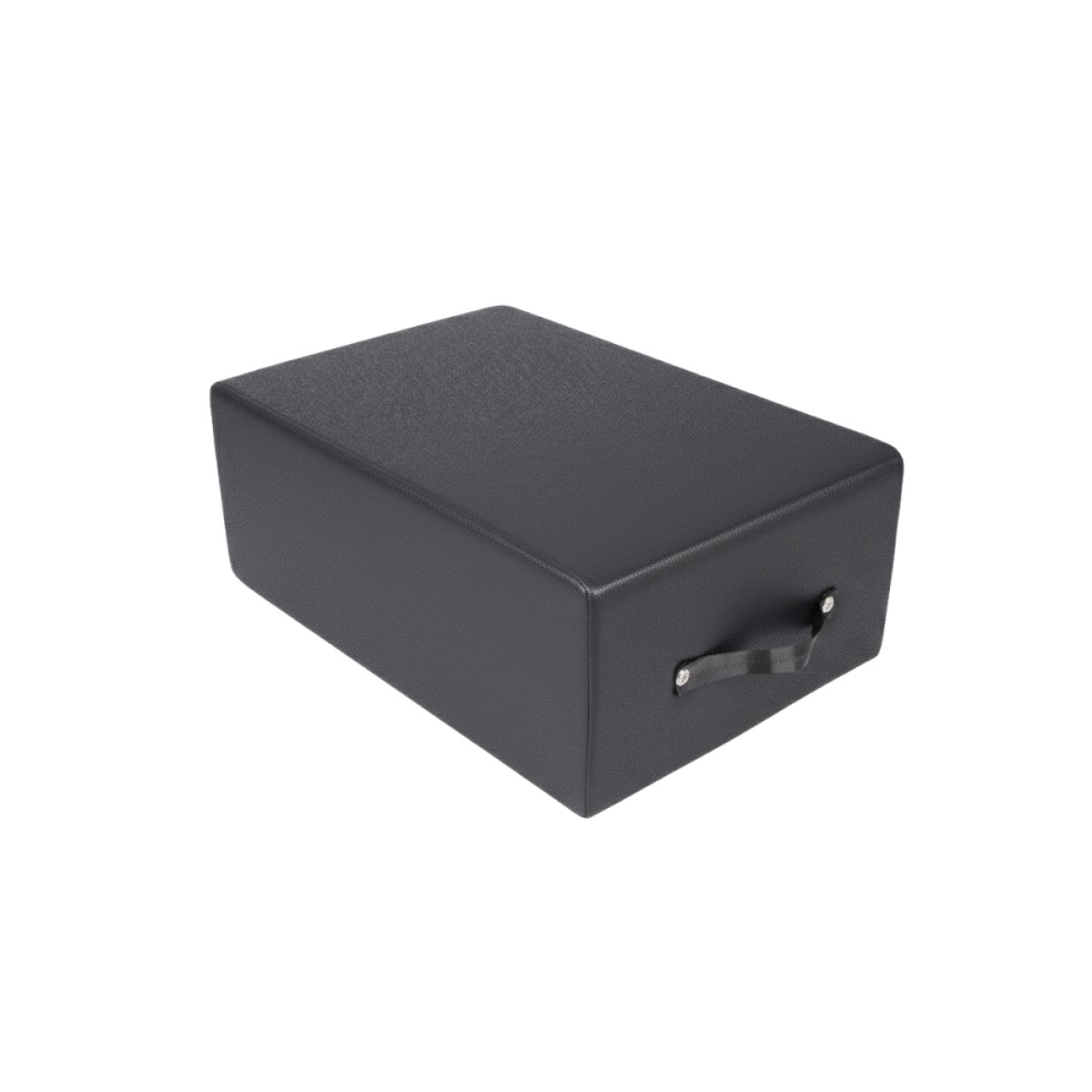 inSPORTline Pilates box 60,5x41x22,5 cm · záber 2